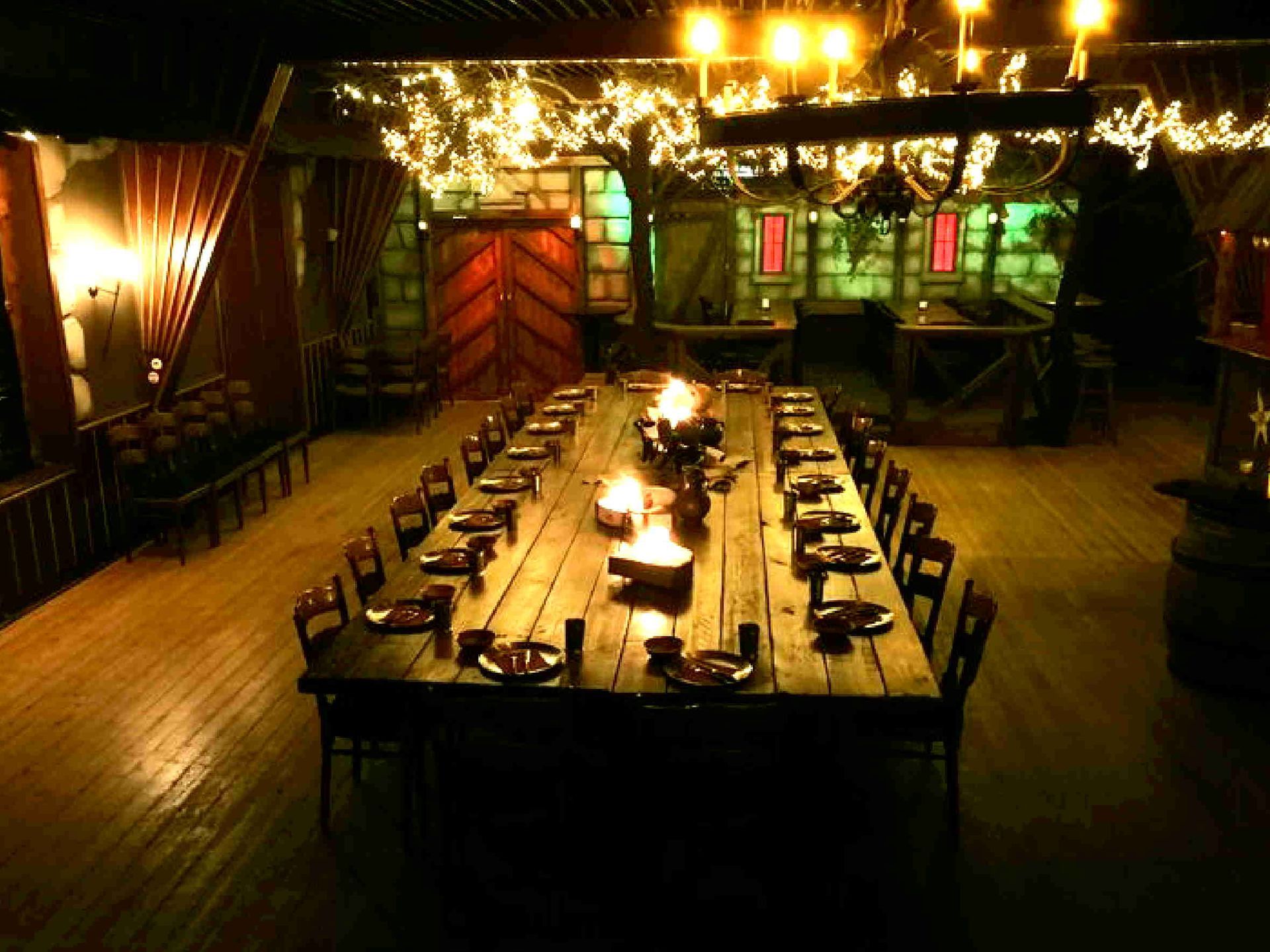 Saal 02-b5866b16-2880w