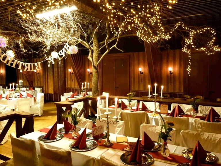 Saal 06-2880w