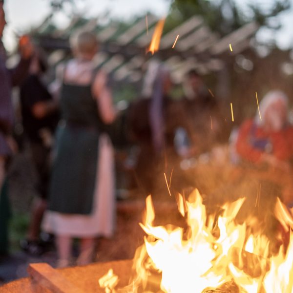 54ce5837c499a57355d7f337a6d22000