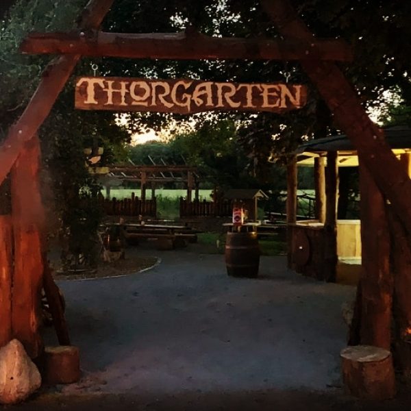 IMG_20210612_151355_481